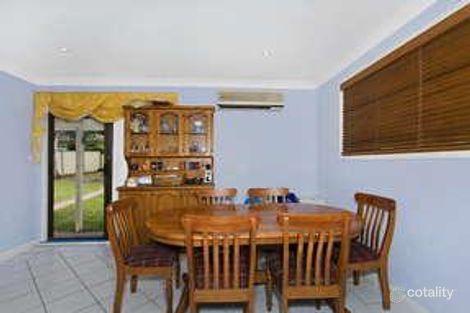 Property photo of 6 Audie Parade Berkeley Vale NSW 2261