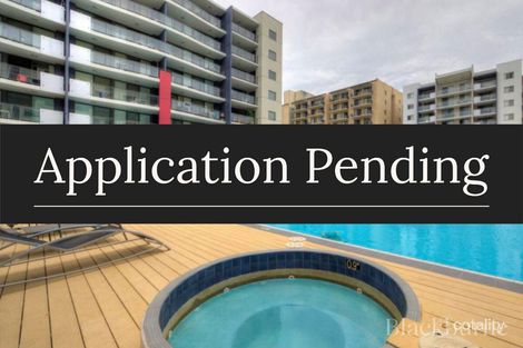 Property photo of 50/128 Adelaide Terrace East Perth WA 6004