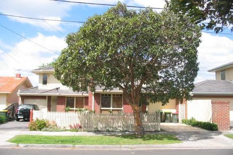 37a Windsor Ave, Strathmore, VIC 3041