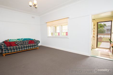 Property photo of 30 Stanford Street Pelaw Main NSW 2327