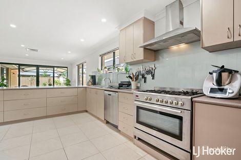 Property photo of 59 Towncentre Drive Thornlie WA 6108
