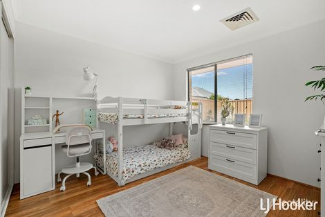 Property photo of 59 Towncentre Drive Thornlie WA 6108