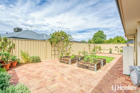 Property photo of 59 Towncentre Drive Thornlie WA 6108