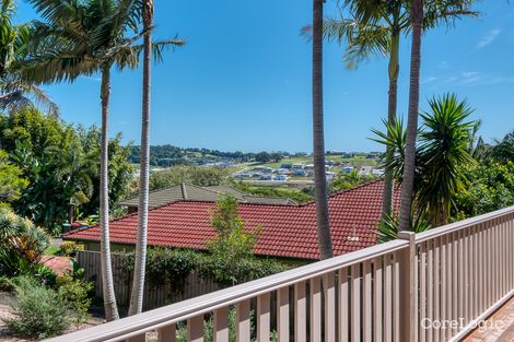 Property photo of 26 Ibis Place Lennox Head NSW 2478