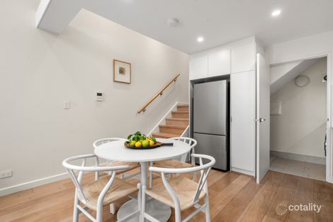 Property photo of 1B St Leonards Street Mosman Park WA 6012
