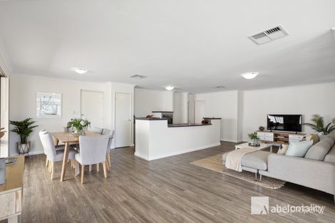 15 Hapuna St, Butler, WA 6036