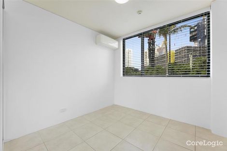 Property photo of 23 Peak Avenue Main Beach QLD 4217