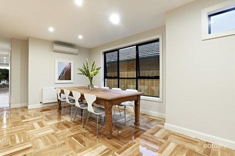 Property photo of 17A Stockdale Avenue Bentleigh East VIC 3165