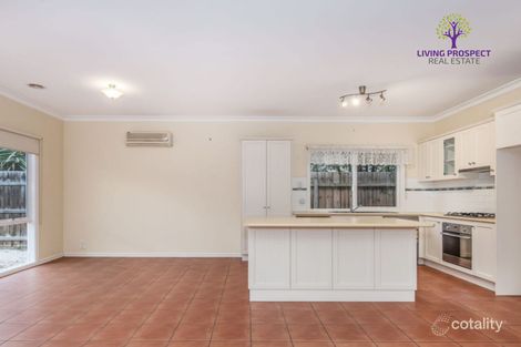 Property photo of 12 Beacon Avenue Point Cook VIC 3030