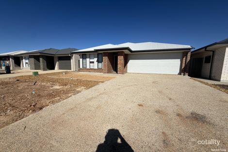 10 Scholz Way, Evanston Gardens, SA 5116