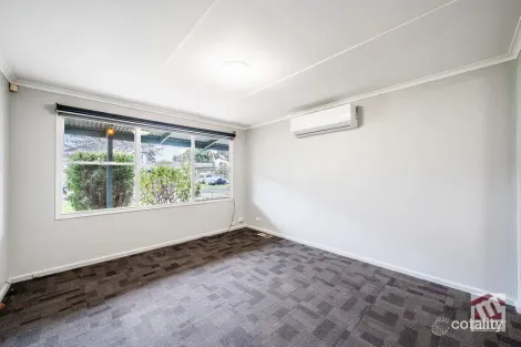 Property photo of 6 Barwise Street Laverton VIC 3028
