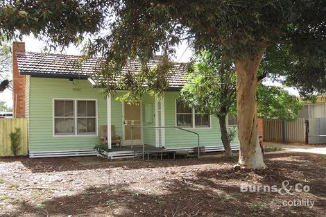 Property photo of 28 Murray Avenue Red Cliffs VIC 3496