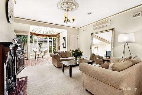 Property photo of 582 Canning Street Carlton North VIC 3054