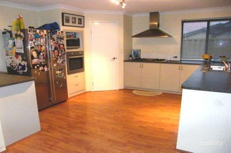 Property photo of 1 Holbein Way Tapping WA 6065