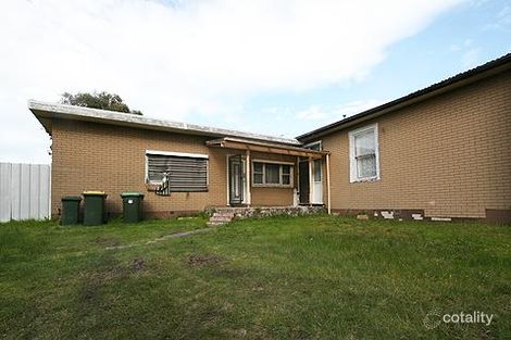 3/14 Duncan Ave, Seaford, VIC 3198