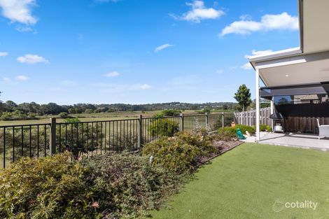 Property photo of 141/41 Radke Road Bethania QLD 4205