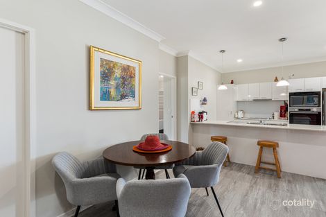 Property photo of 141/41 Radke Road Bethania QLD 4205