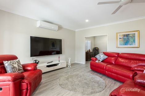 Property photo of 141/41 Radke Road Bethania QLD 4205
