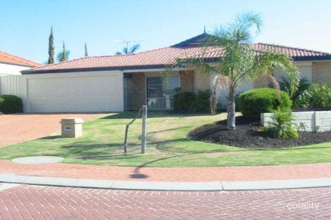 Property photo of 21 Adelphi Court Marangaroo WA 6064