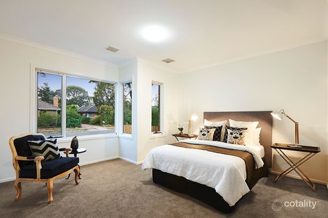 Property photo of 2 Norway Avenue Blackburn VIC 3130