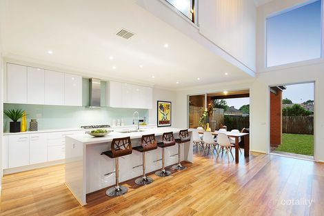 Property photo of 2 Norway Avenue Blackburn VIC 3130