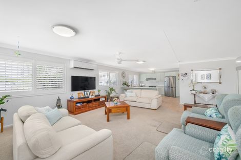 Property photo of 37 Humpybong Esplanade Redcliffe QLD 4020