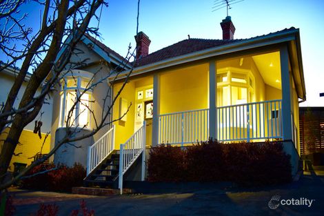 Property photo of 19 Weir Street Balwyn VIC 3103