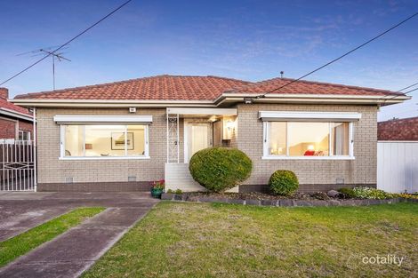 Property photo of 2 Sapphire Street Preston VIC 3072