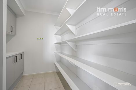 Property photo of 33 Parkvale Drive Angle Vale SA 5117