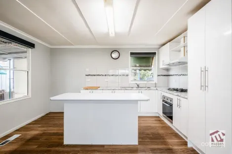 Property photo of 6 Barwise Street Laverton VIC 3028