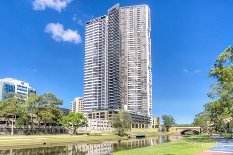 1102/330 Church St, Parramatta, NSW 2150