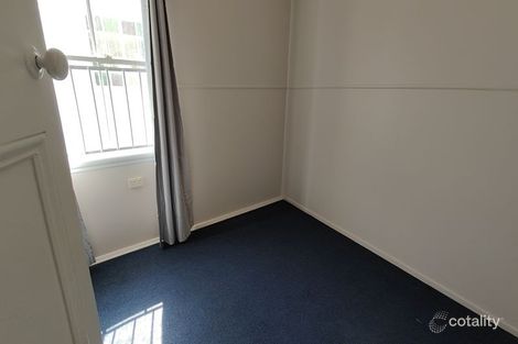 Property photo of 1/37 Kate Street Shorncliffe QLD 4017