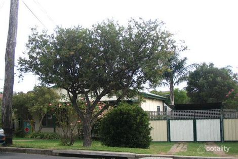 62 Turvey St, Revesby, NSW 2212