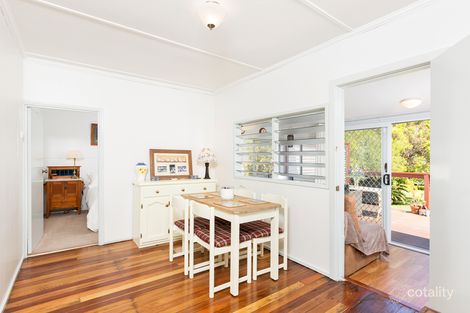 Property photo of 46 Evans Street Belmont NSW 2280