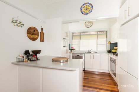 Property photo of 46 Evans Street Belmont NSW 2280