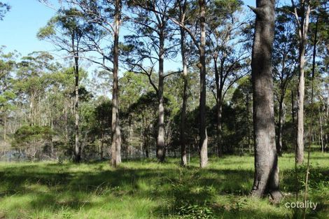 4 Avondale Rd, Avondale, QLD 4670