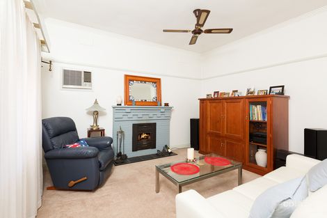 Property photo of 46 Evans Street Belmont NSW 2280