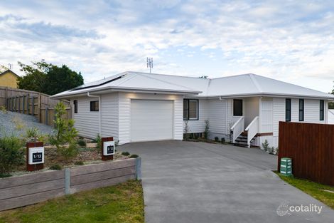 12 Farmer Ct, Southside, QLD 4570