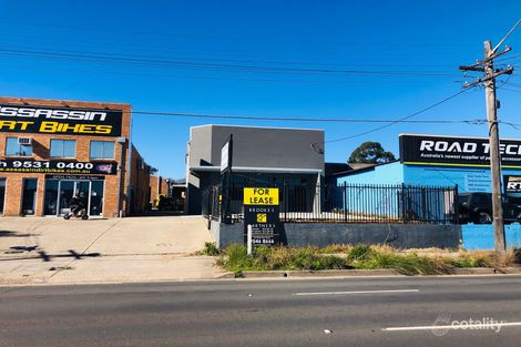 186 Taren Point Rd, Caringbah, NSW 2229