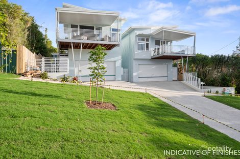 Property photo of 4/28 Ocean Street Woolgoolga NSW 2456