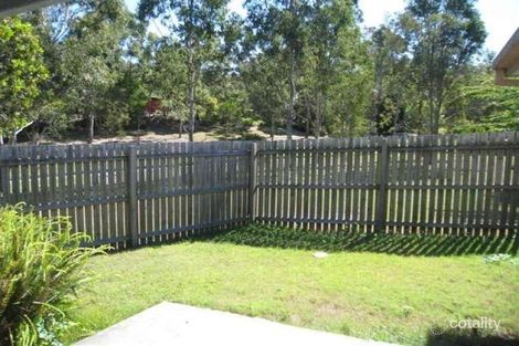 Property photo of 2/88 Village Way Oxenford QLD 4210
