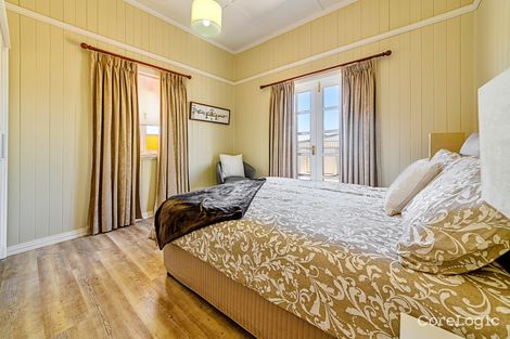 Property photo of 4 Hollins Court Warwick QLD 4370