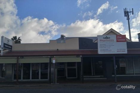 1/116 King William Rd, Goodwood, SA 5034