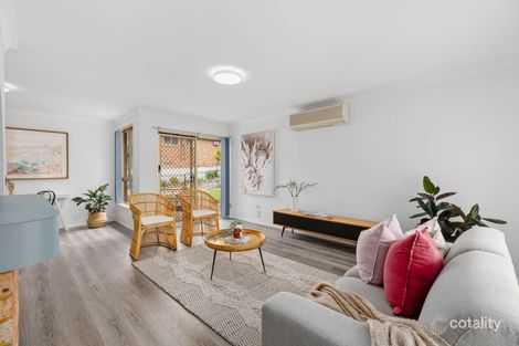 Property photo of 8 Kirkland Close Lakelands NSW 2282