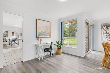 Property photo of 8 Kirkland Close Lakelands NSW 2282