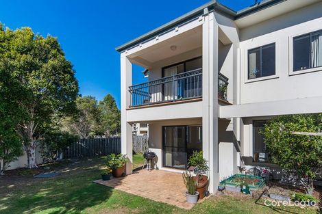 Property photo of 6/226 Cheltenham Drive Robina QLD 4226