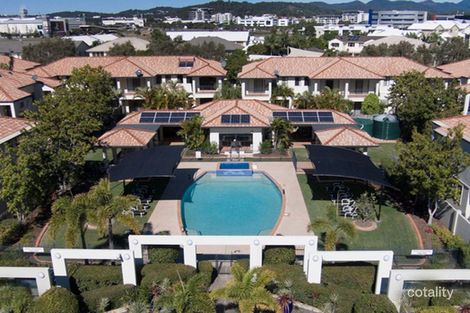 Property photo of 6/226 Cheltenham Drive Robina QLD 4226