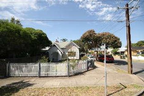 22 Butler Cres, Glengowrie, SA 5044