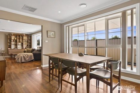 Property photo of 1/15 Fitzpatrick Drive Altona Meadows VIC 3028