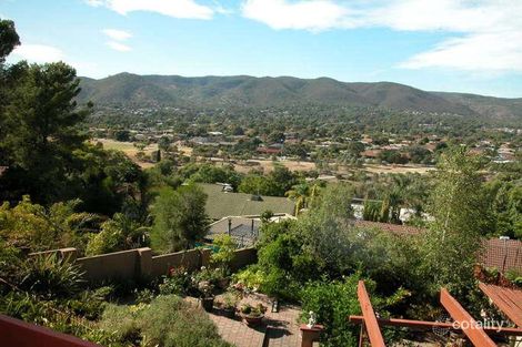 Property photo of 7 Landscape Crescent Highbury SA 5089